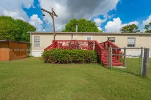 1700 Tampa Ave, Clewiston, FL 33440 - Photo 4