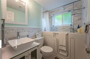 1700 Tampa Ave, Clewiston, FL 33440 - Photo 24