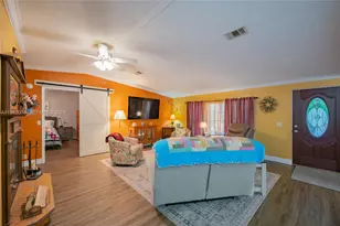1700 Tampa Ave, Clewiston, FL 33440 - Photo 18
