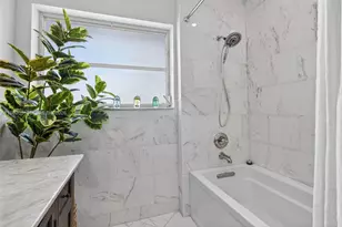 2136 NE 56th Pl, Fort Lauderdale, FL 33308 - Photo 22