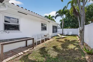 2136 NE 56th Pl, Fort Lauderdale, FL 33308 - Photo 28