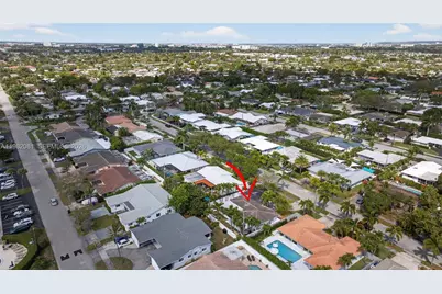 2136 NE 56th Pl, Fort Lauderdale, FL 33308 - Photo 32