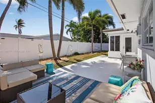 2136 NE 56th Pl, Fort Lauderdale, FL 33308 - Photo 26