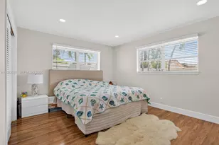 2136 NE 56th Pl, Fort Lauderdale, FL 33308 - Photo 16