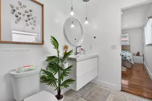 2136 NE 56th Pl, Fort Lauderdale, FL 33308 - Photo 18