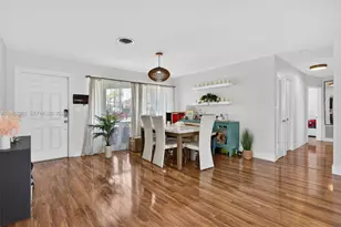 2136 NE 56th Pl, Fort Lauderdale, FL 33308 - Photo 4