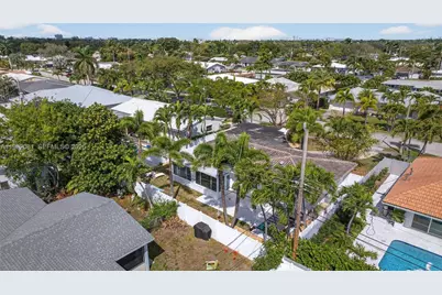 2136 NE 56th Pl, Fort Lauderdale, FL 33308 - Photo 30