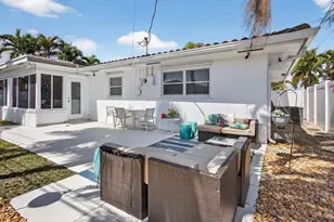 2136 NE 56th Pl, Fort Lauderdale, FL 33308 - Photo 24