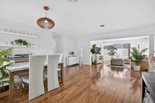 2136 NE 56th Pl, Fort Lauderdale, FL 33308 - Photo 4
