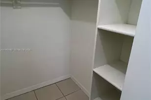 801 NW 47th Ave, Miami, FL 33126 - Photo 12