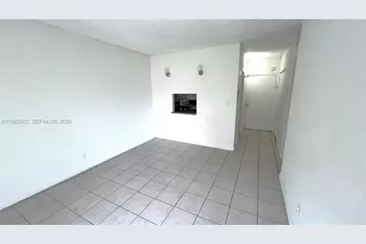 801 NW 47th Ave #103W, Miami, FL 33126 - Photo 2