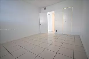 801 NW 47th Ave, Miami, FL 33126 - Photo 10