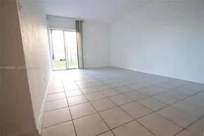 801 NW 47th Ave #103W, Miami, FL 33126 - Photo 6