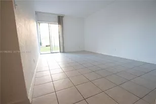 801 NW 47th Ave, Miami, FL 33126 - Photo 6