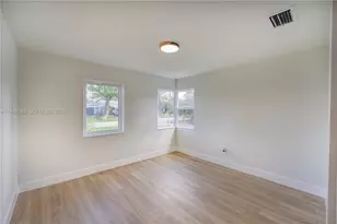 1524 NE 31st Ct, Pompano Beach, FL 33064 - Photo 20