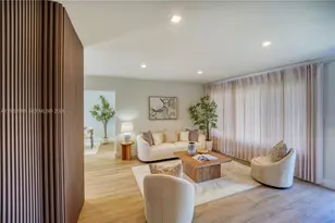 1524 NE 31st Ct, Pompano Beach, FL 33064 - Photo 6