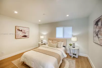 1524 NE 31st Ct, Pompano Beach, FL 33064 - Photo 14