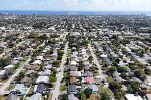 1524 NE 31st Ct, Pompano Beach, FL 33064 - Photo 30