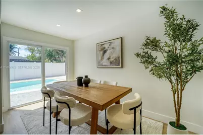 1524 NE 31st Ct, Pompano Beach, FL 33064 - Photo 24