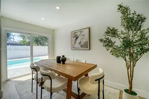 1524 NE 31st Ct, Pompano Beach, FL 33064 - Photo 24