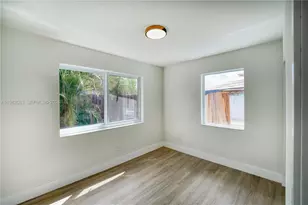 1524 NE 31st Ct, Pompano Beach, FL 33064 - Photo 22