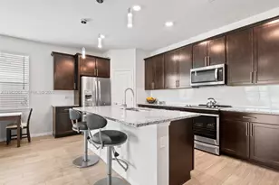 1575 Pongam Ter, Hollywood, FL 33021 - Photo 10