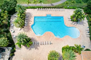 1575 Pongam Ter, Hollywood, FL 33021 - Photo 42