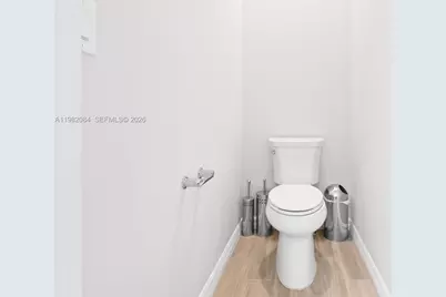 1575 Pongam Ter, Hollywood, FL 33021 - Photo 24