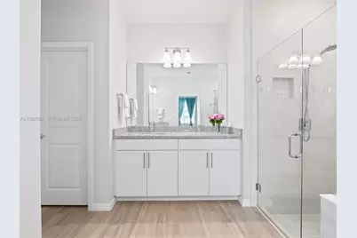 1575 Pongam Ter, Hollywood, FL 33021 - Photo 20