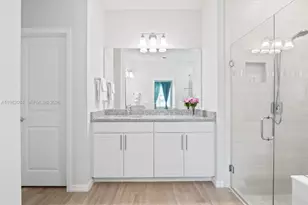 1575 Pongam Ter, Hollywood, FL 33021 - Photo 20