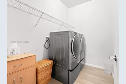 1575 Pongam Ter, Hollywood, FL 33021 - Photo 34