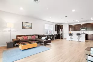 1575 Pongam Ter, Hollywood, FL 33021 - Photo 14