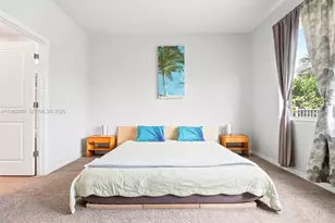 1575 Pongam Ter, Hollywood, FL 33021 - Photo 16