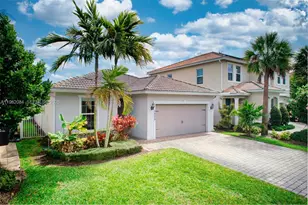 1575 Pongam Ter, Hollywood, FL 33021 - Photo 2