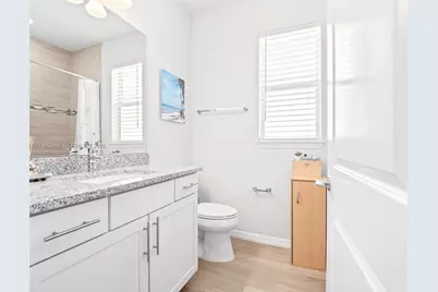 1575 Pongam Ter, Hollywood, FL 33021 - Photo 30