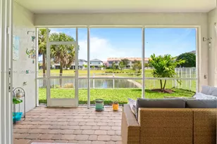 1575 Pongam Ter, Hollywood, FL 33021 - Photo 36