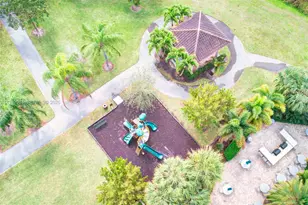 1575 Pongam Ter, Hollywood, FL 33021 - Photo 46