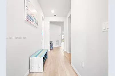 1575 Pongam Ter, Hollywood, FL 33021 - Photo 32