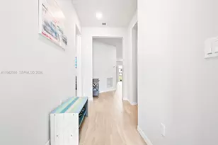 1575 Pongam Ter, Hollywood, FL 33021 - Photo 32