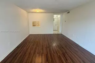 505 NW 177th St, Miami Gardens, FL 33169 - Photo 2