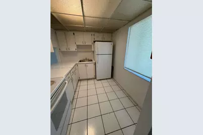 505 NW 177th St #210, Miami Gardens, FL 33169 - Photo 4