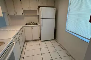 505 NW 177th St, Miami Gardens, FL 33169 - Photo 4