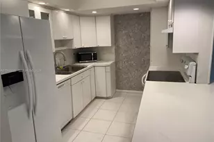 1951 Atlantic Shores Blvd, Hallandale Beach, FL 33009 - Photo 2