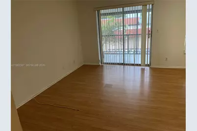 1951 Atlantic Shores Blvd #20, Hallandale Beach, FL 33009 - Photo 12