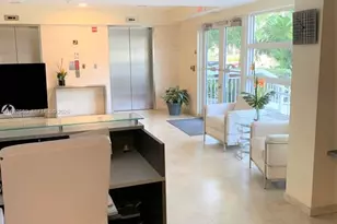 816 NW 11th St, Miami, FL 33136 - Photo 34