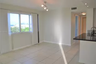 816 NW 11th St, Miami, FL 33136 - Photo 30