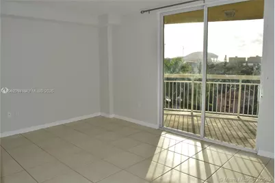 816 NW 11th St #801, Miami, FL 33136 - Photo 16