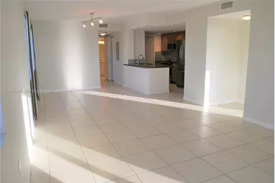 816 NW 11th St #801, Miami, FL 33136 - Photo 28