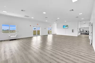 816 NW 11th St #801, Miami, FL 33136 - Photo 42