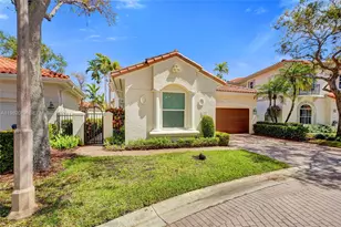 1459 Shoreline Way, Hollywood, FL 33019 - Photo 26